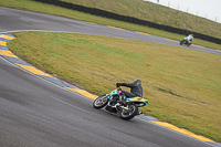 anglesey-no-limits-trackday;anglesey-photographs;anglesey-trackday-photographs;enduro-digital-images;event-digital-images;eventdigitalimages;no-limits-trackdays;peter-wileman-photography;racing-digital-images;trac-mon;trackday-digital-images;trackday-photos;ty-croes